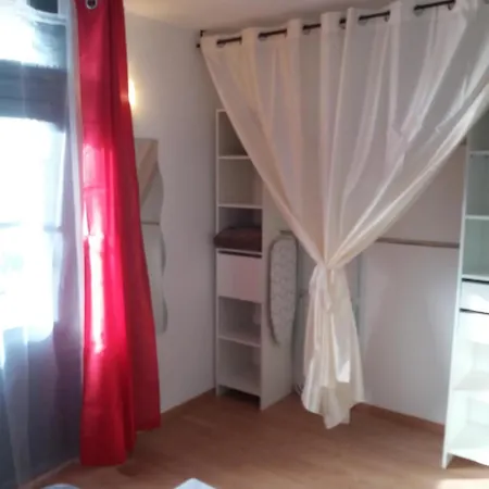 Rue Paul Lafargue 66 * Aubin (Aveyron)