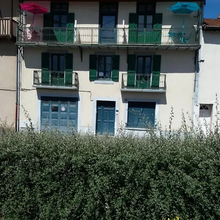 Rue Paul Lafargue 66 Aubin (Aveyron)